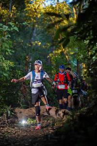 BIB: 2100
                            <button type="button" onclick="openModal(19237441)" class="btn btn-primary btn-sm float-right btn-popup" data-toggle="modal" data-target=".modal-high-quality">
                        <i class="fas fa-shopping-cart"></i> Add to Cart
                    </button>
                                            <button type="button" onclick="isThisMe(19237441, true)" class="btn btn-success btn-sm float-right btn-popup btn-isme hidden" data-toggle="tooltip" data-placement="bottom" title="นี่คือรูปของคุณใช่ไหม คลิกที่นี่เพื่อเอาเข้าอัลบั้ม">
                        <i class="fas fa-plus"></i> Add to album
                    </button>
                    <button type="button" onclick="isThisMe(19237441, false)" class="btn btn-warning btn-sm float-right btn-popup btn-isnotme hidden">
                        <i class="fas fa-ban"></i> Remove from album
                    </button>